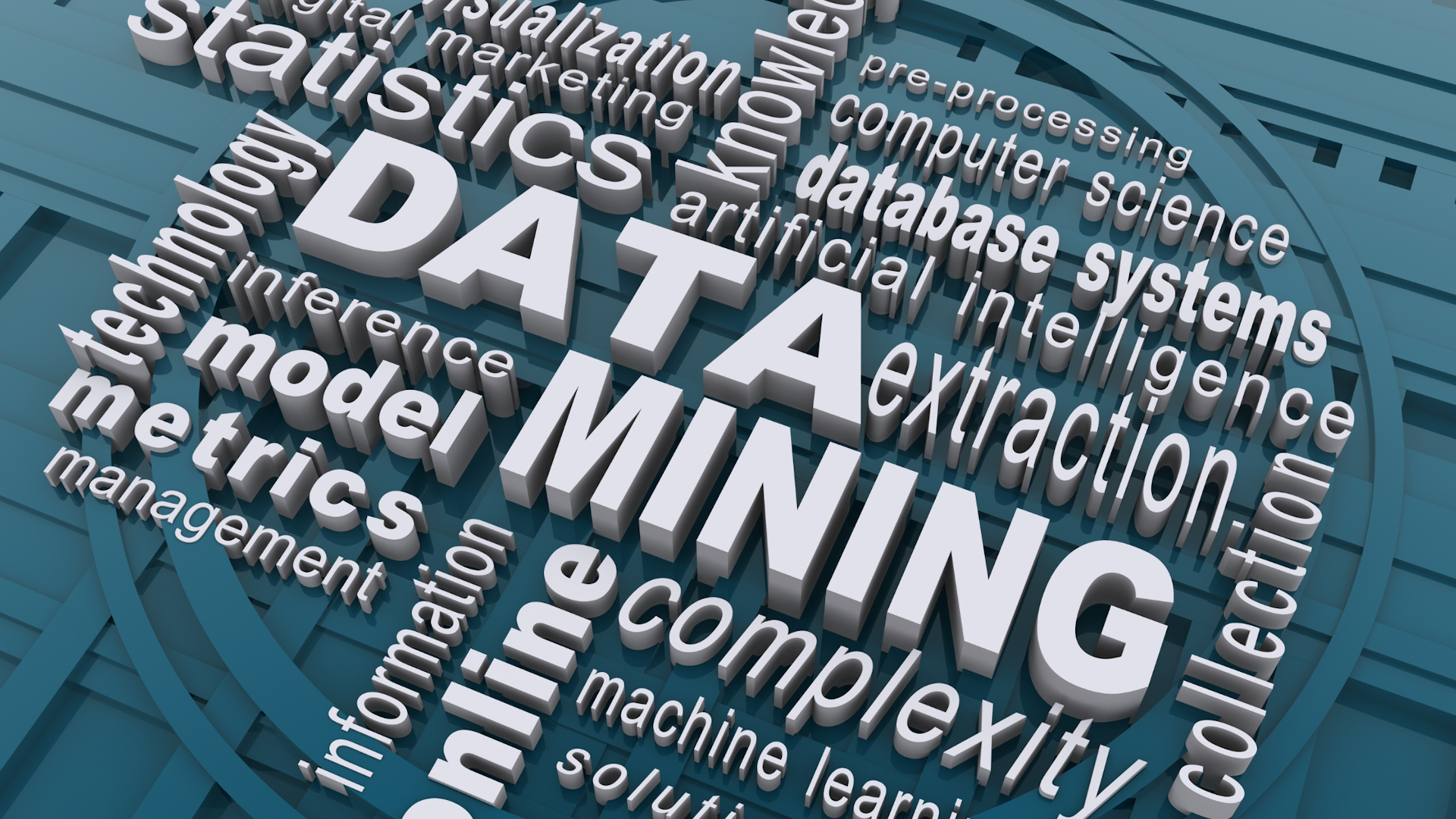 what-is-data-mining