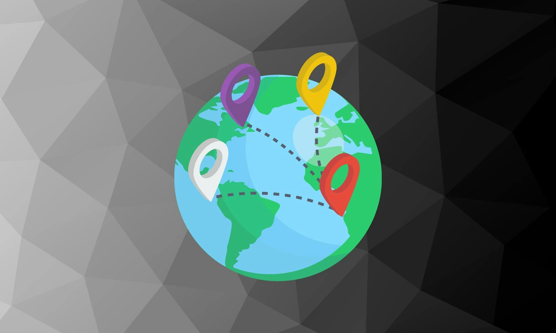 data localization laws by country