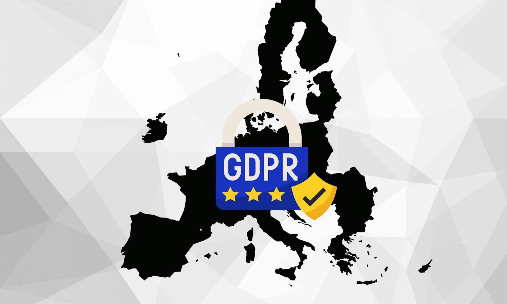 gdpr data localization