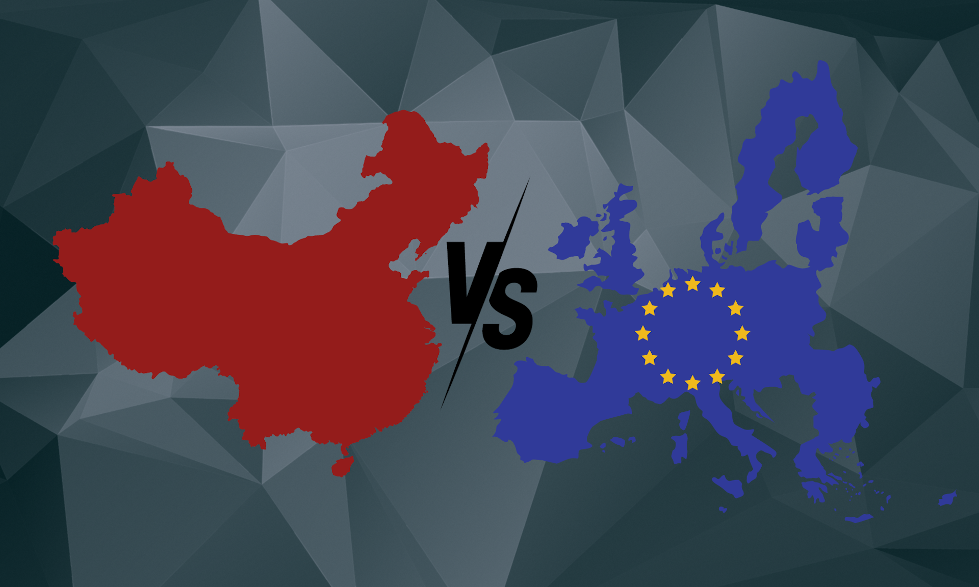 china pipl vs gdpr