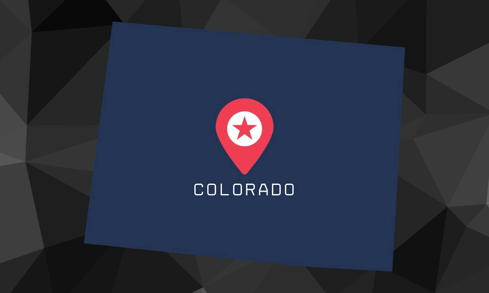 colorado privacy act rules