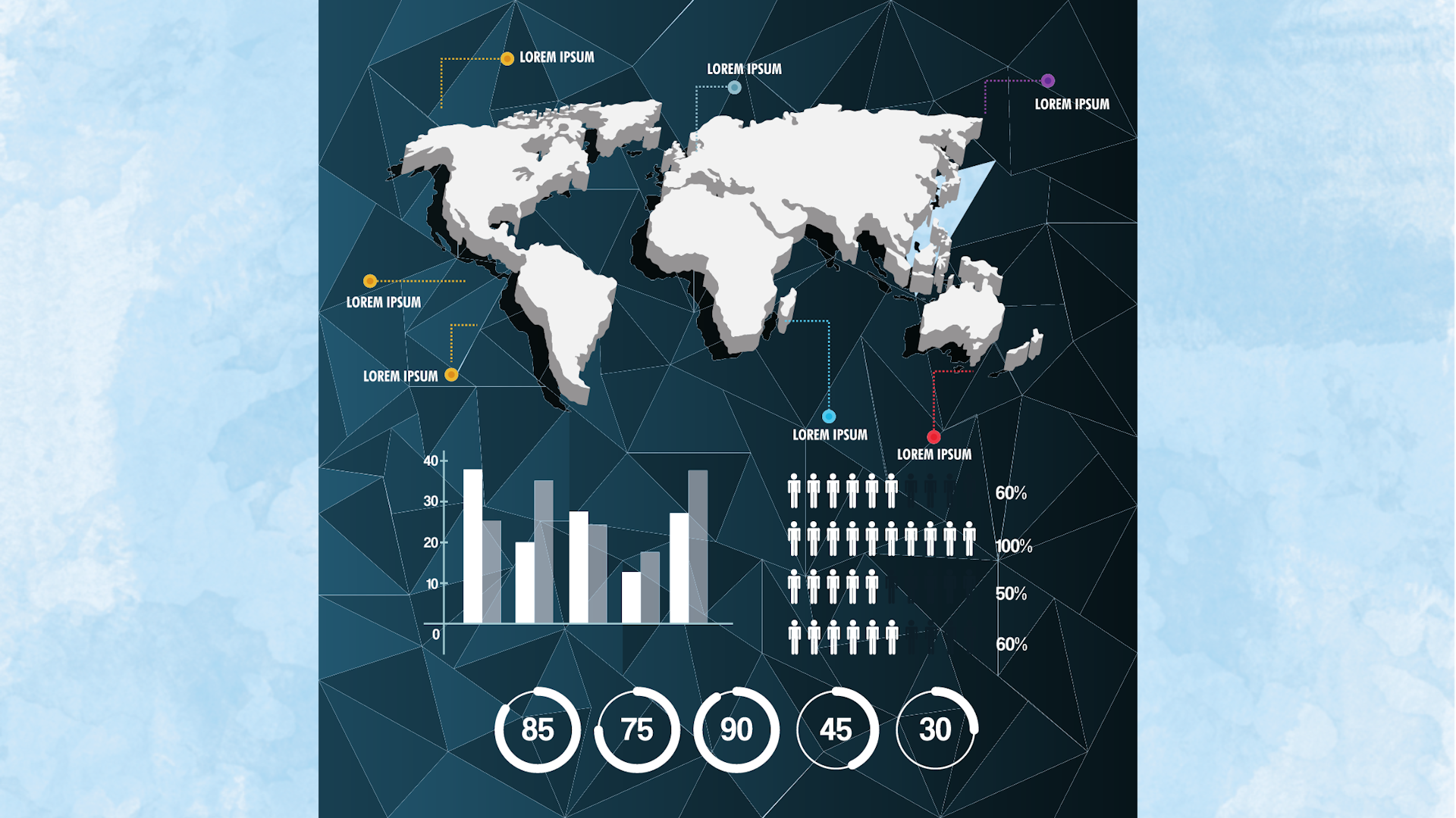 navigating-data-mapping-rules