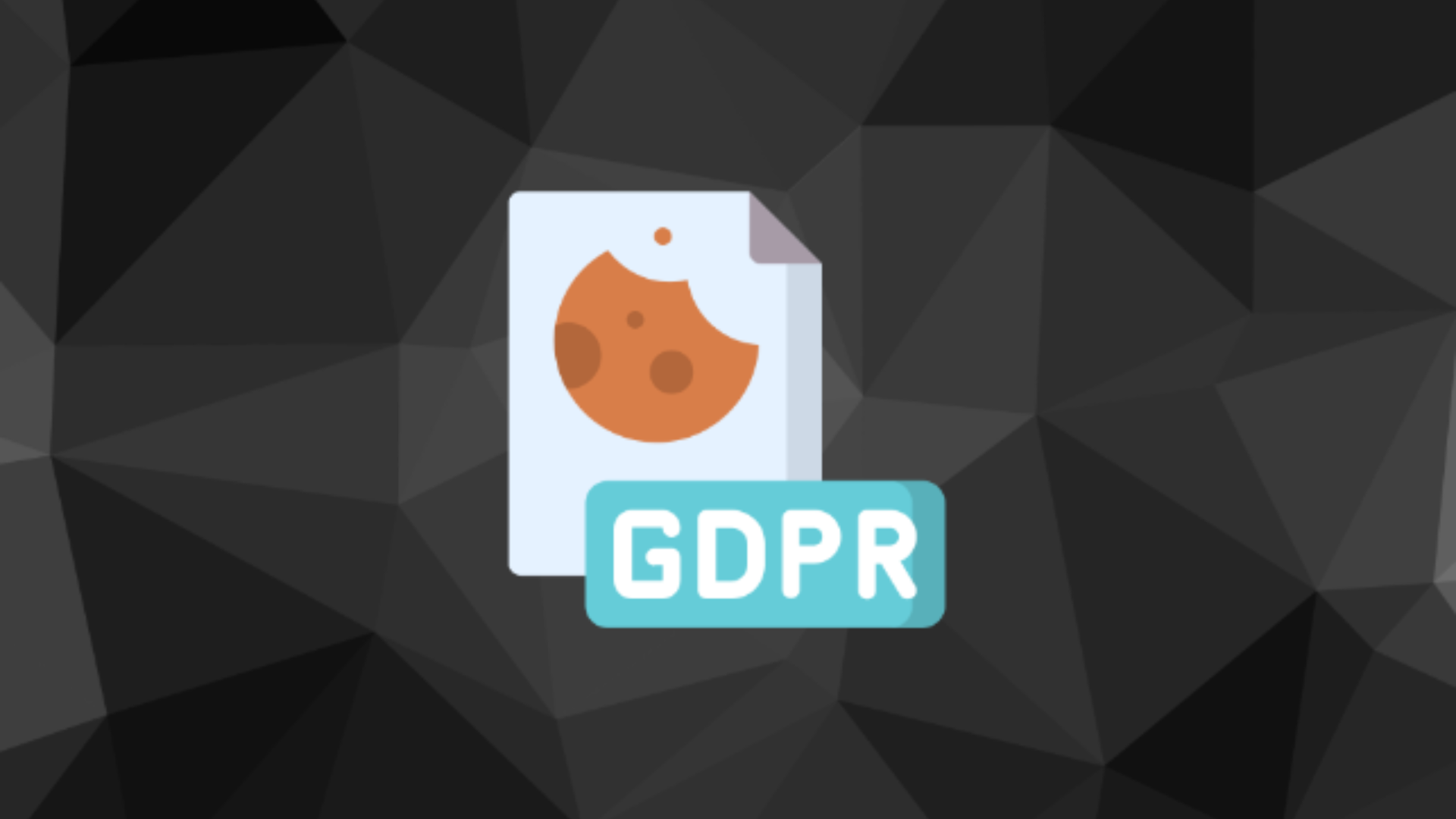 gdpr-wordpress