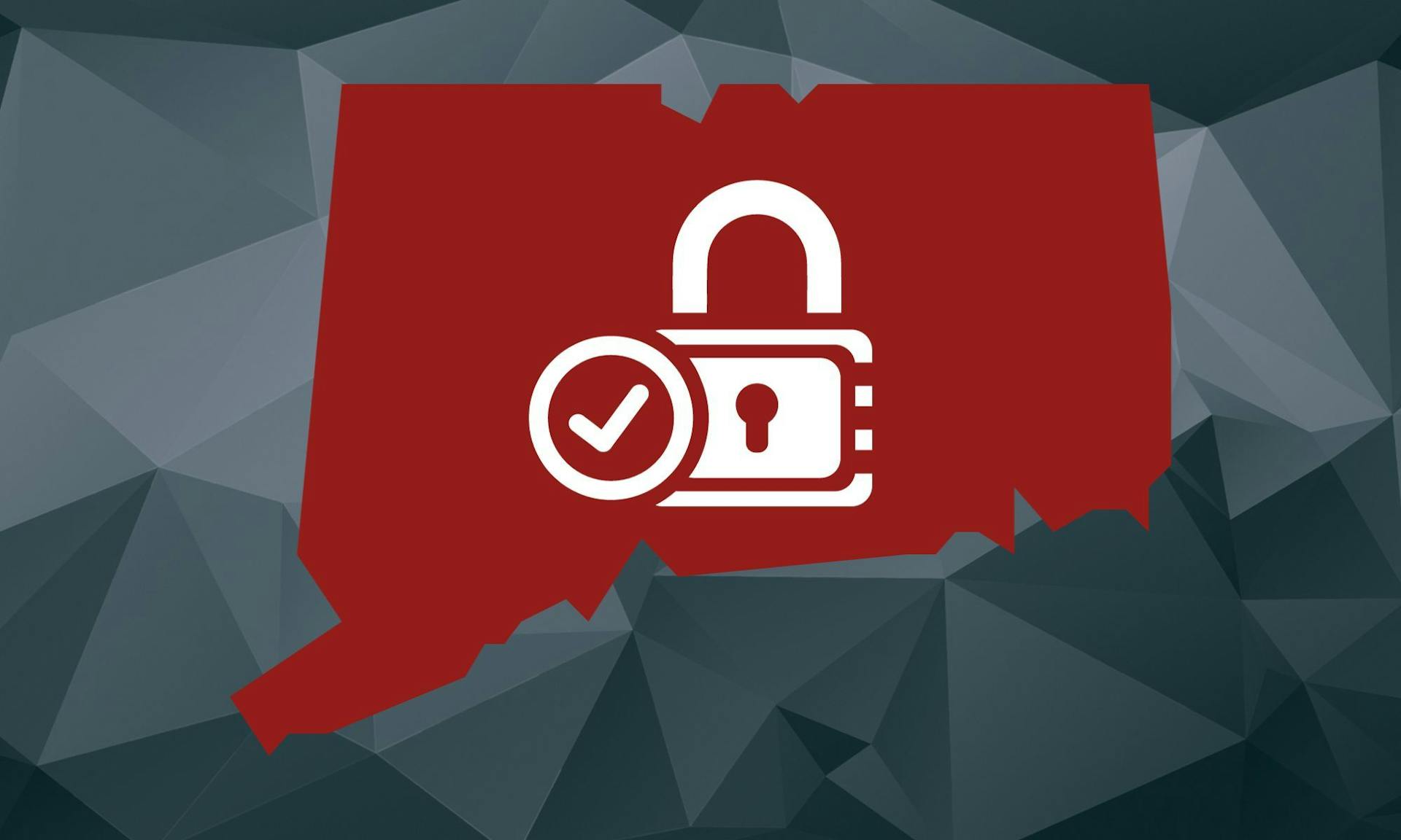 Connecticut Data Privacy Act