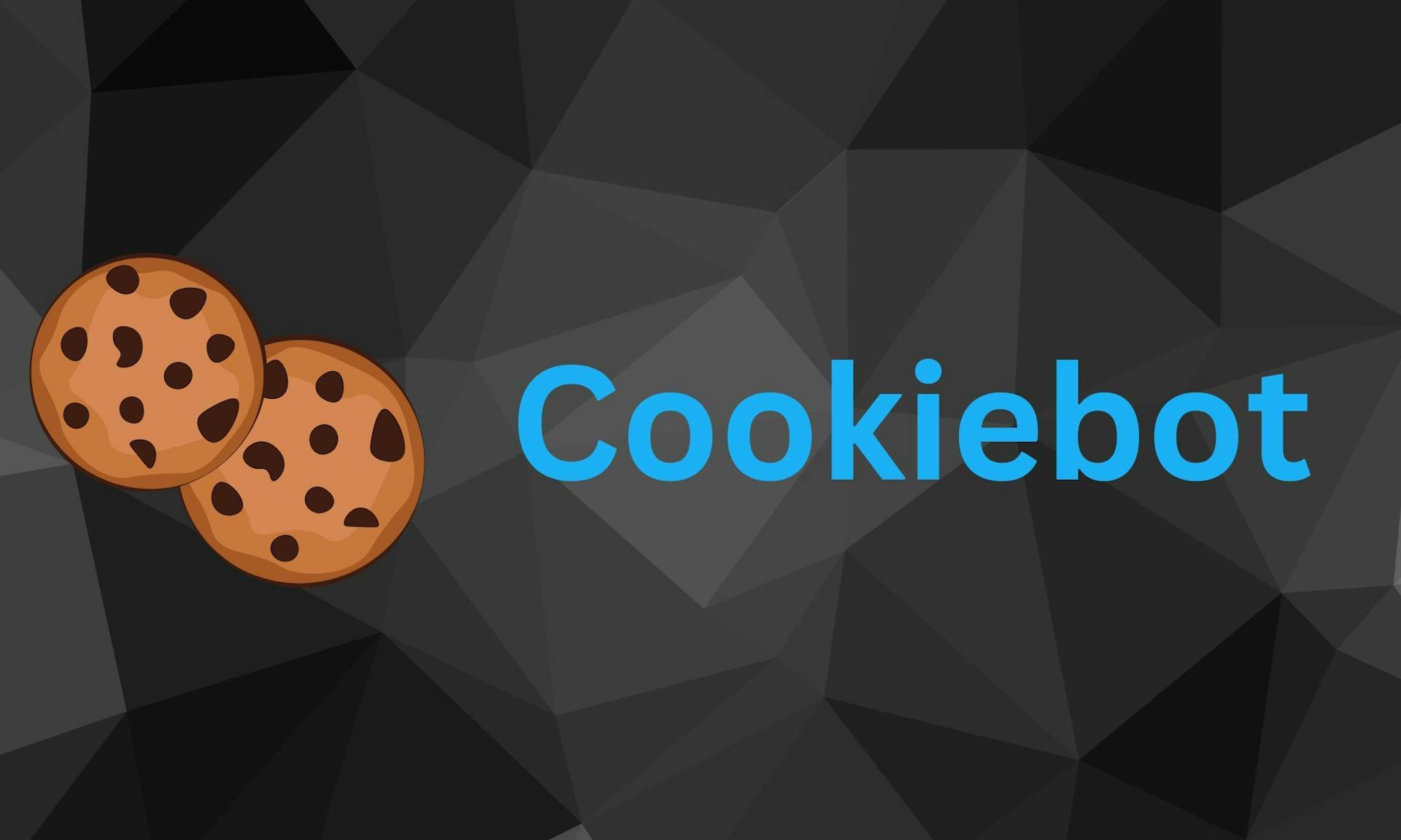 cookiebot alternative