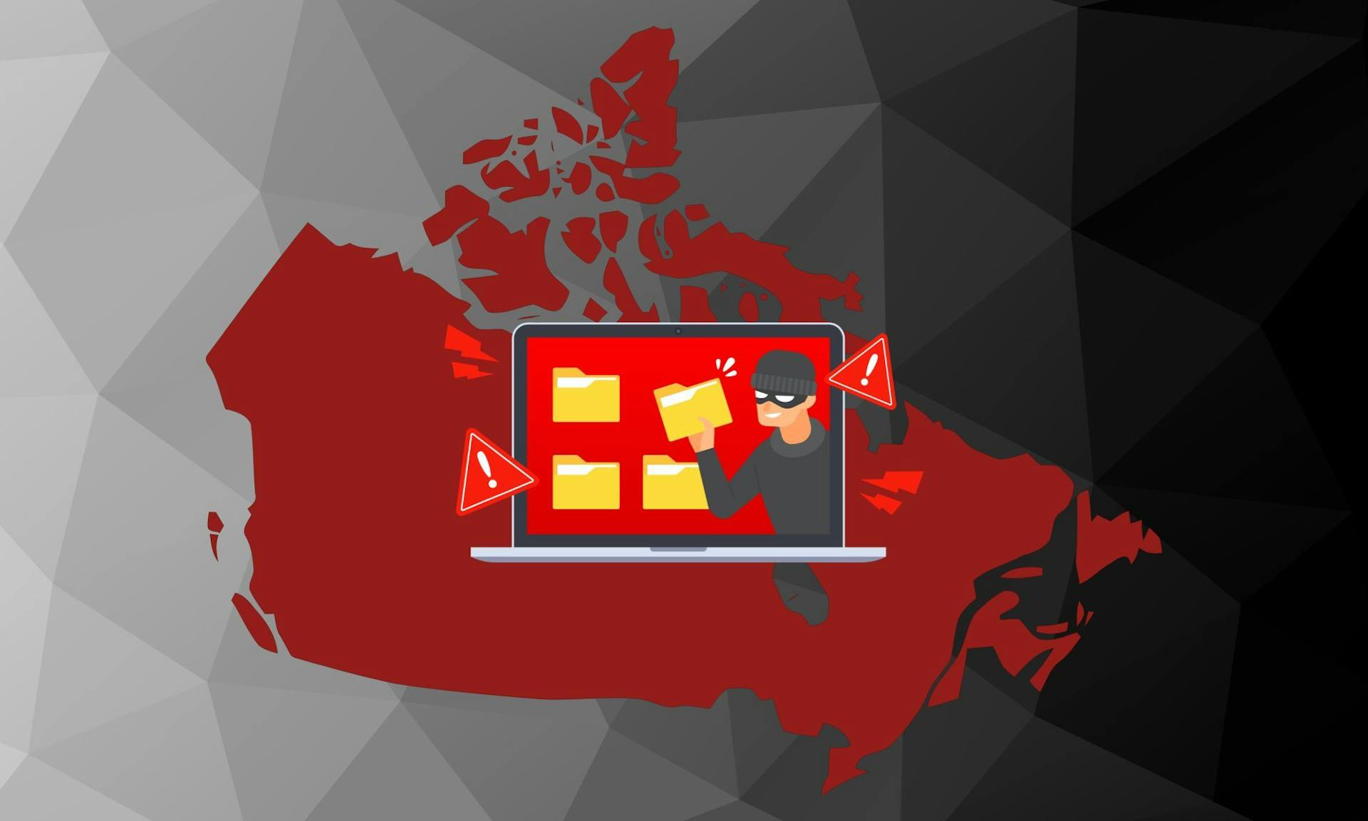 canada pipeda breach notification