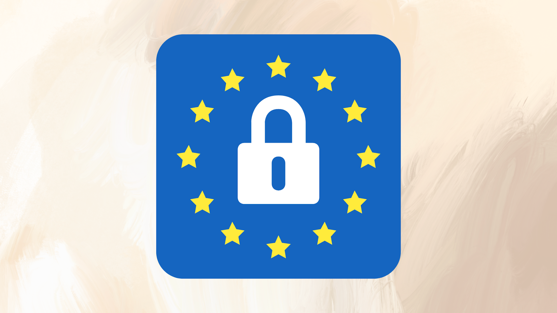 ccpa-vs-gdpr