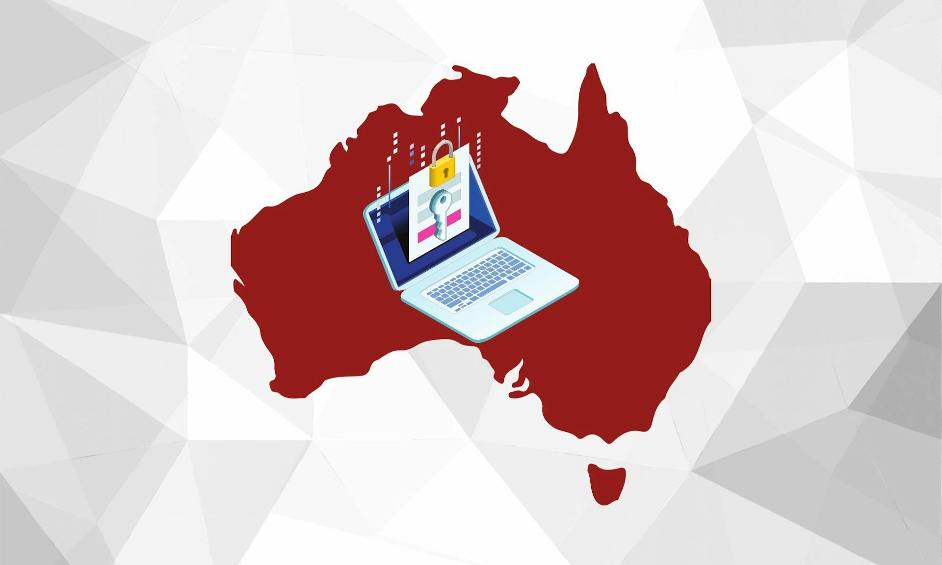 australia privacy policy template free