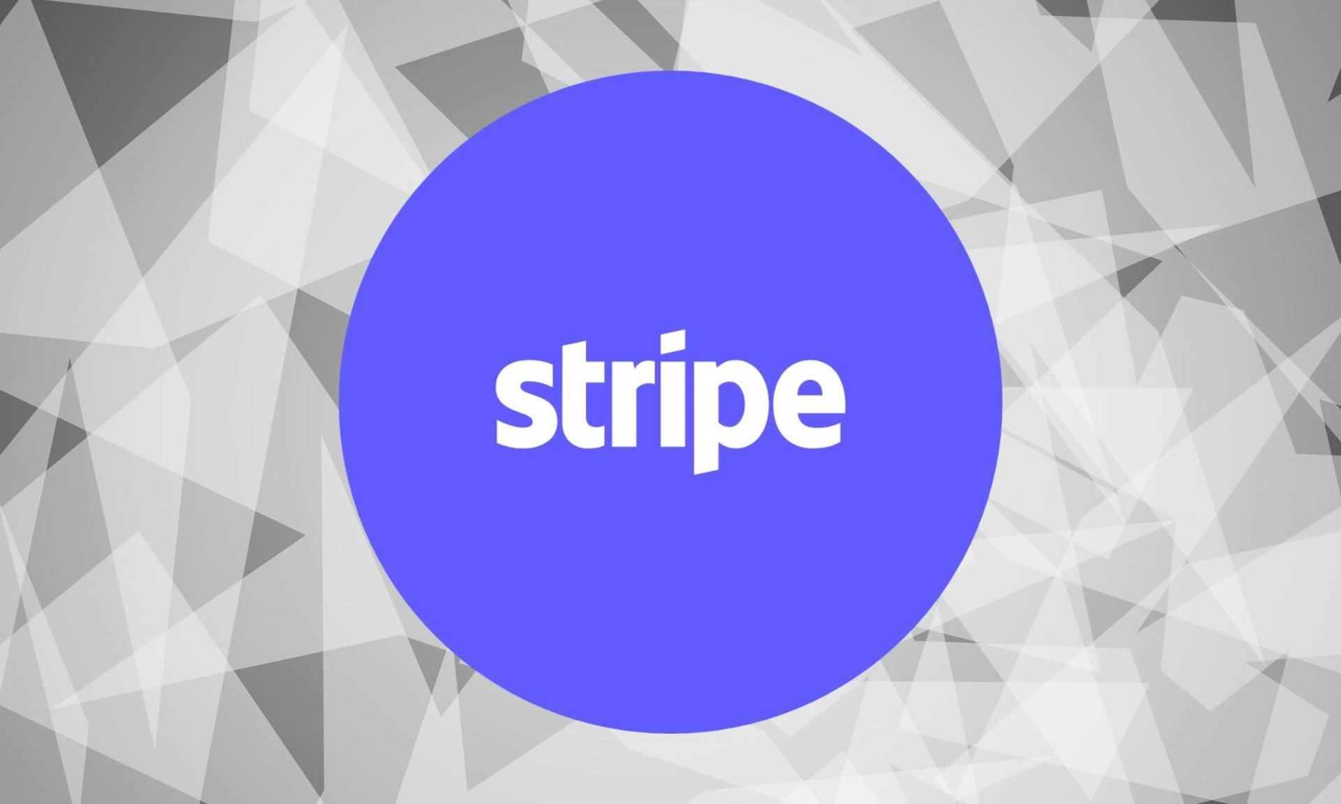 __stripe_sid