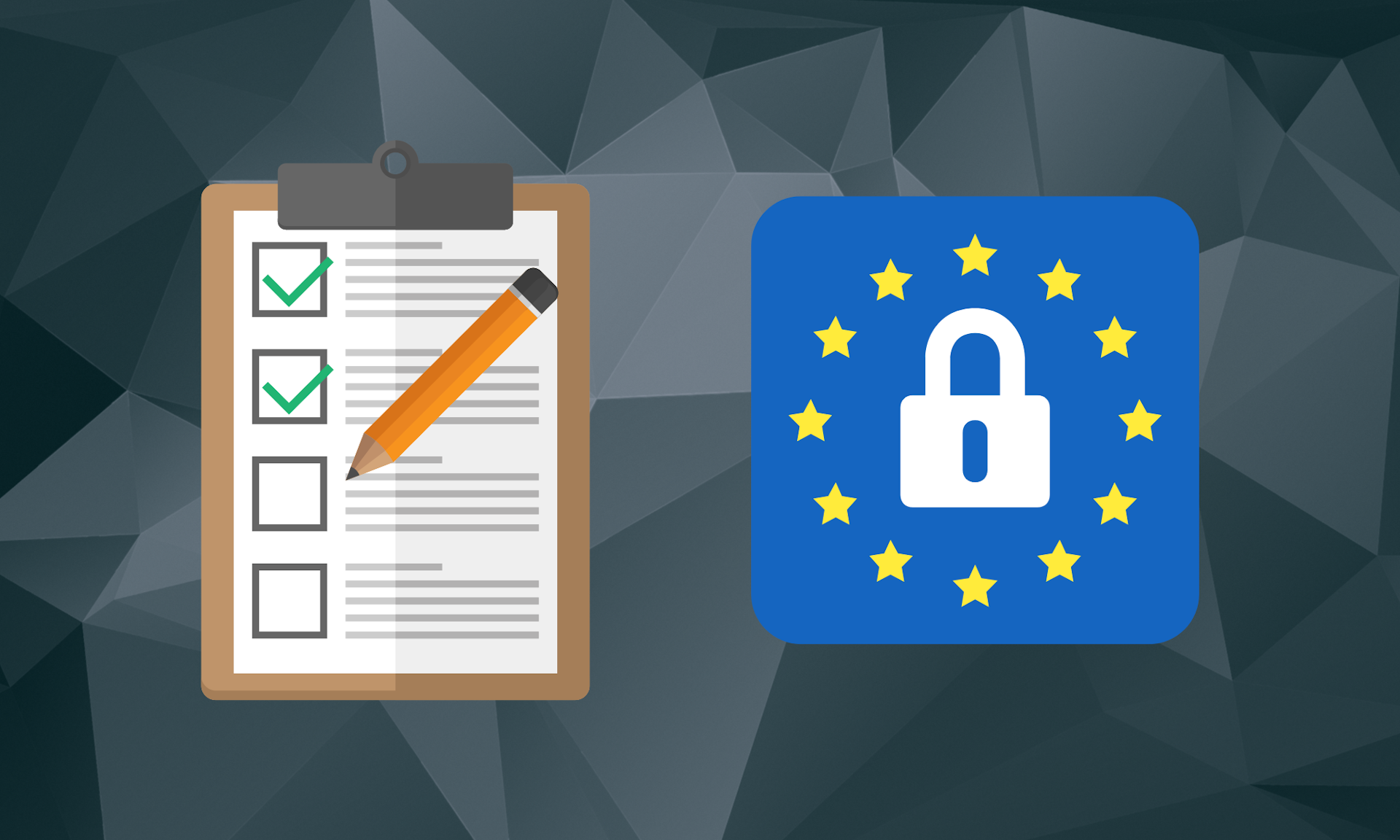 GDPR ROPA Template