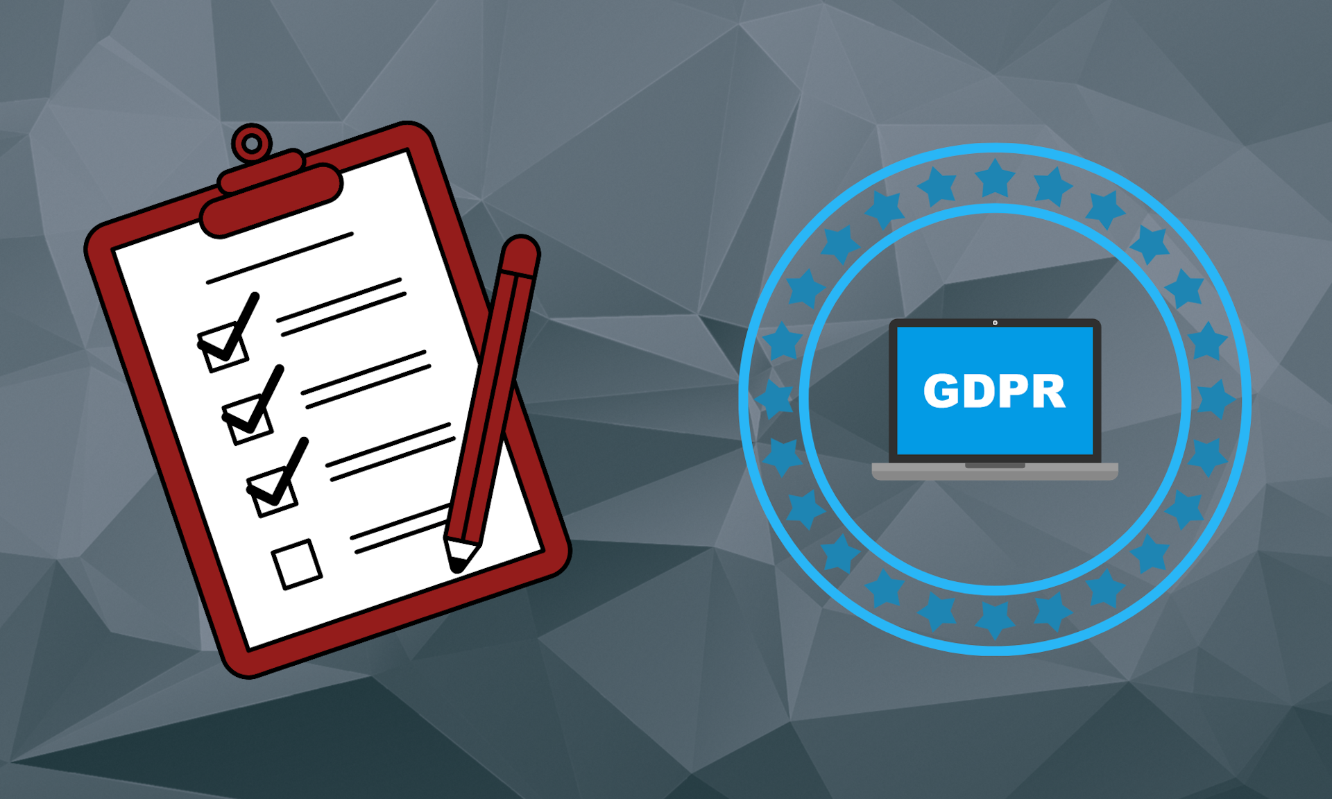 gdpr dpia requirements