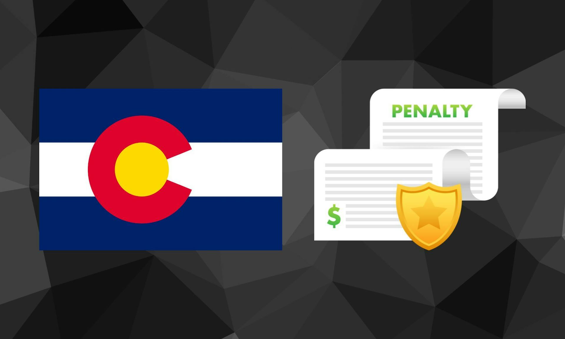 colorado privacy act penalties