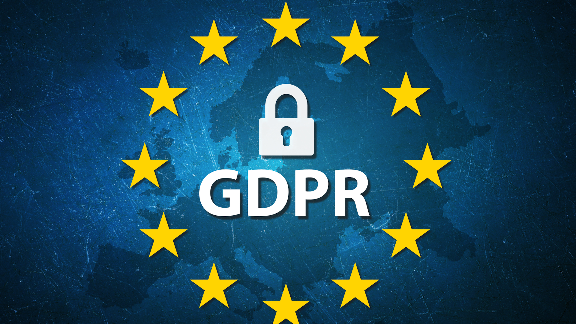 gdpr-data-inventory