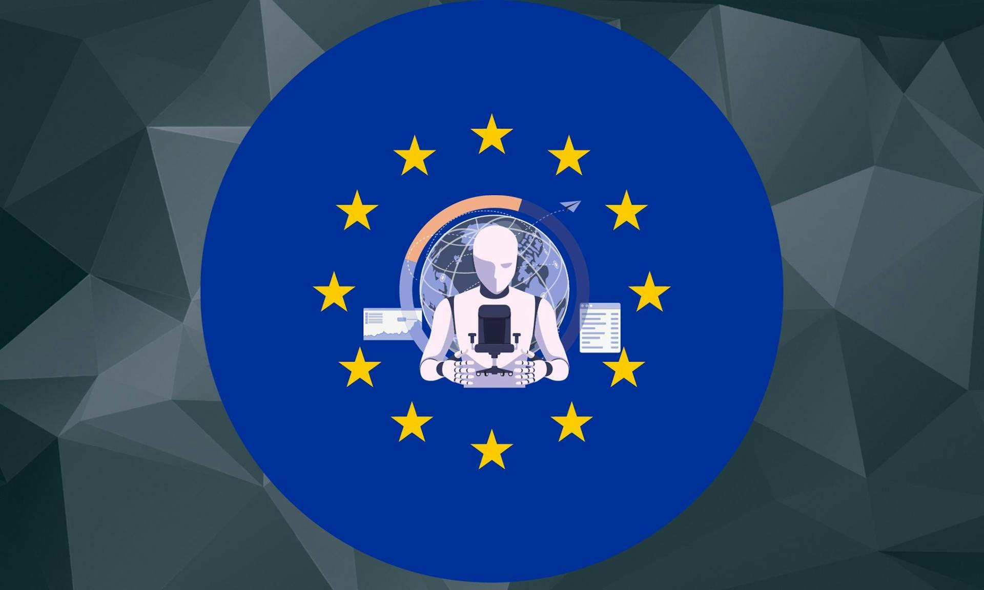 eu ai act