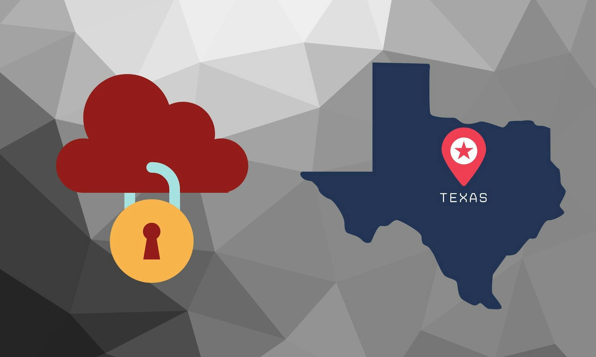 texas-data-privacy-and-security-act