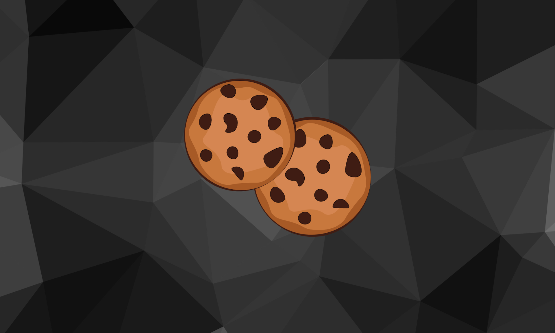 Cookies Identified