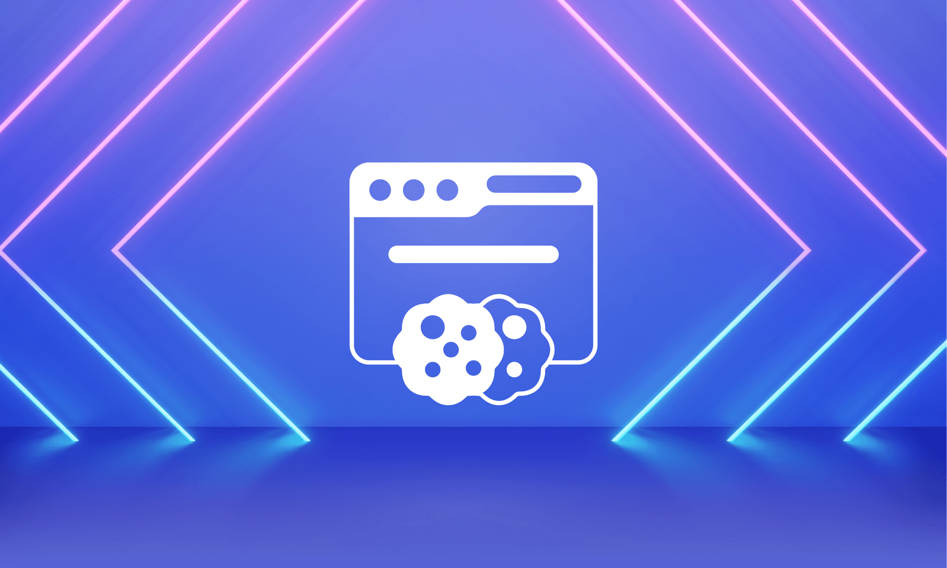 cookie consent best practices