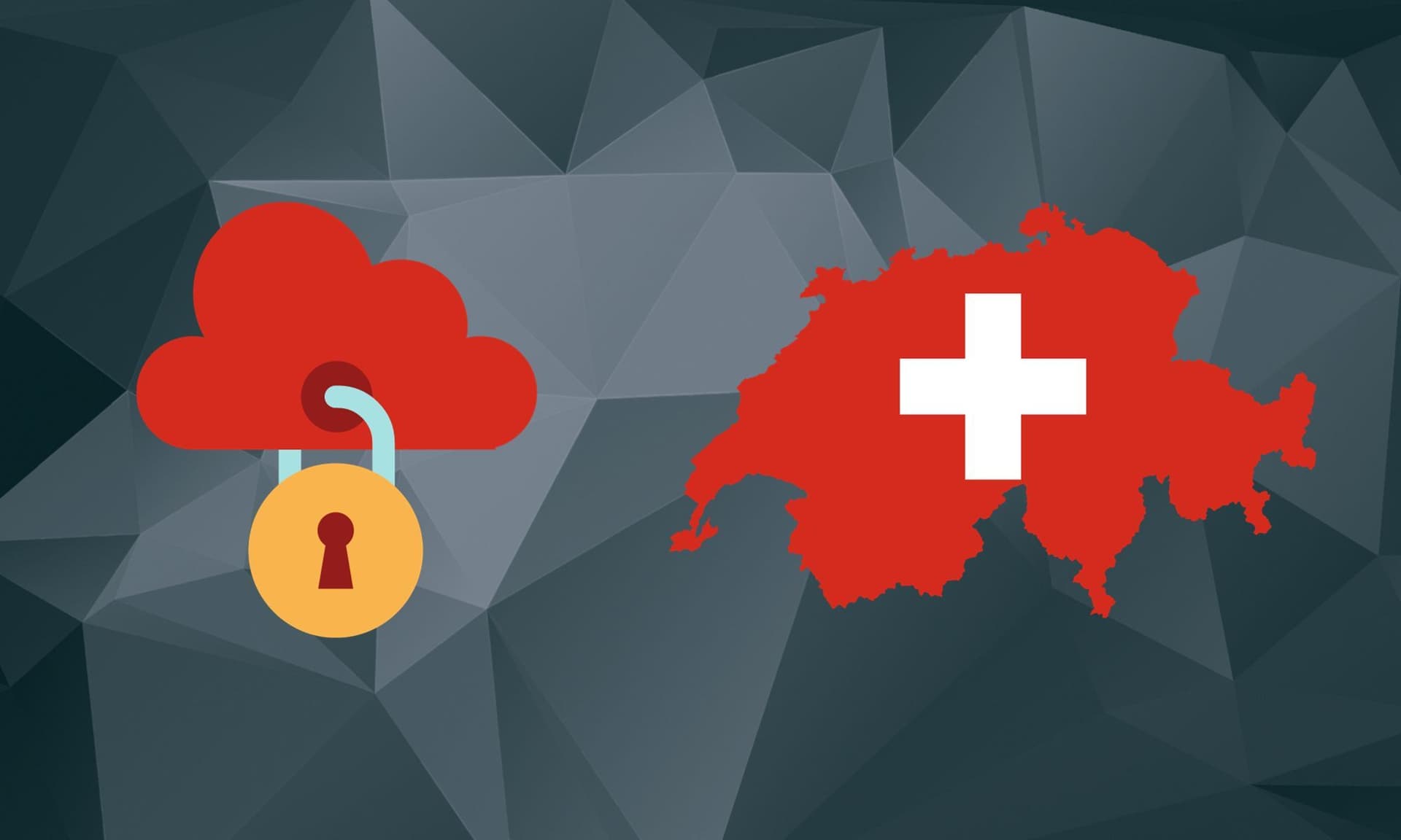 fadp switzerland guide