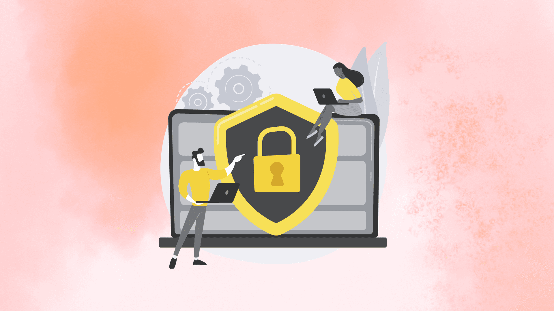 third-party-cyber-risk