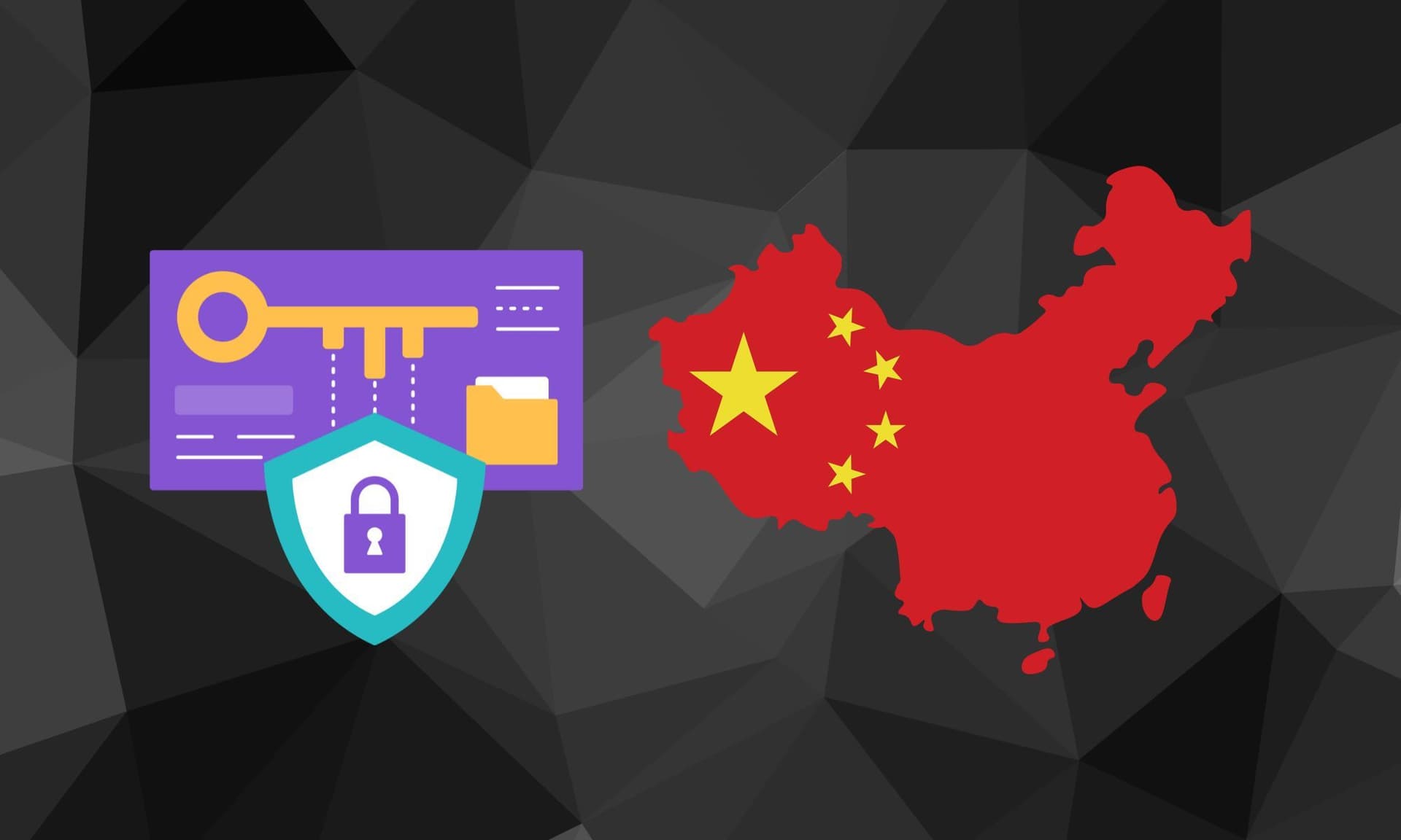 what is pipl china (China’s Personal Information Protection Law)