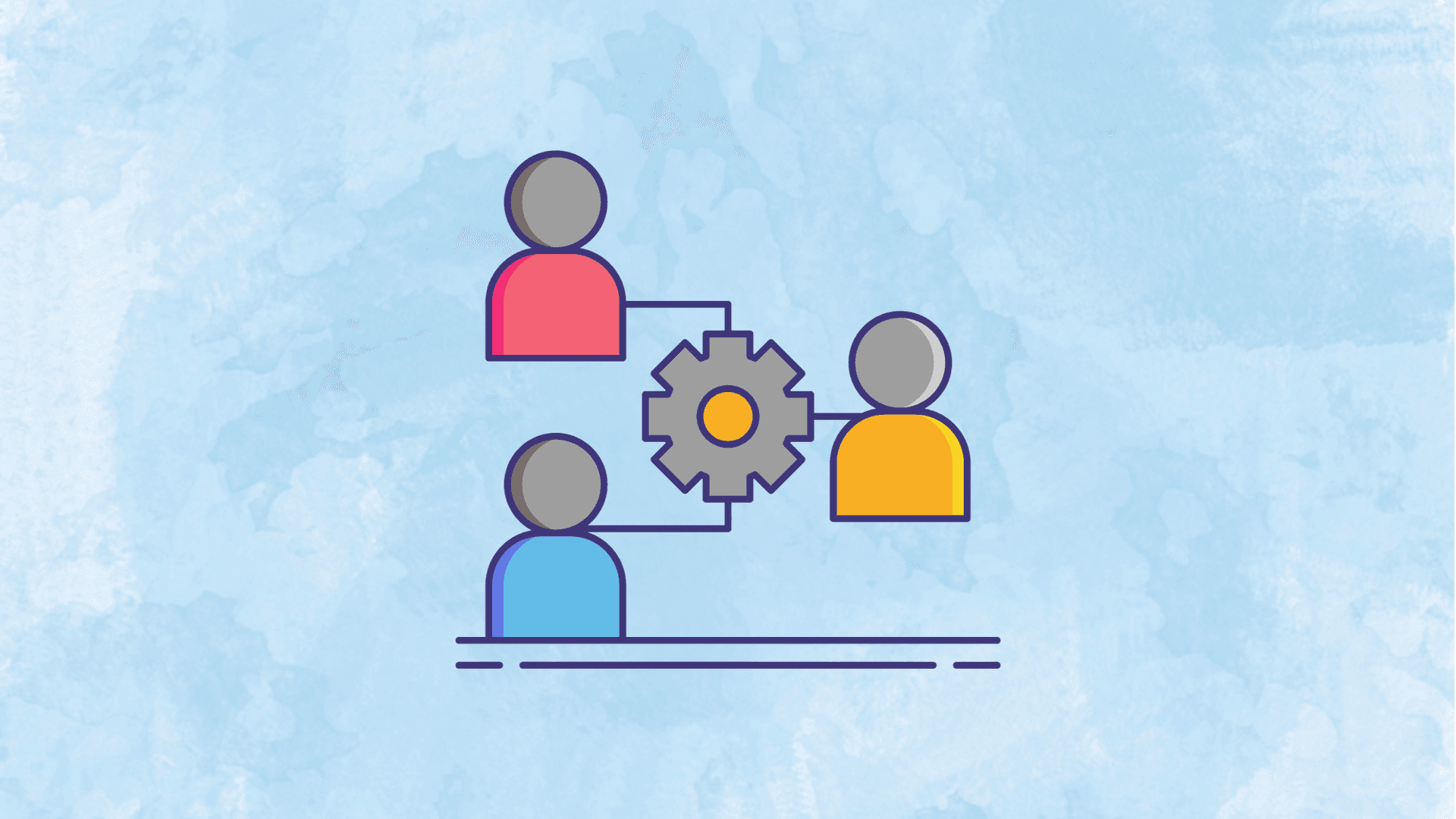 tprm-best-practices