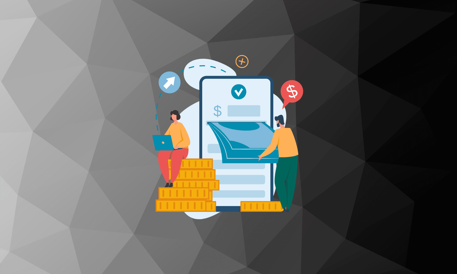 bank compliance services