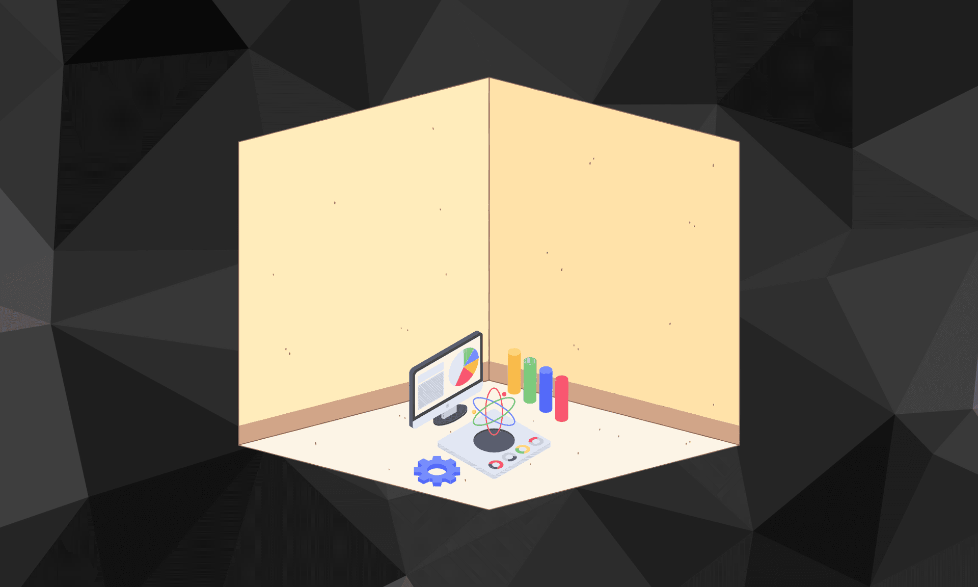 data clean room