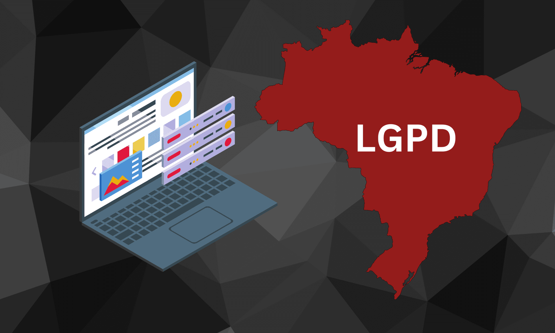 best lgpd compliance software