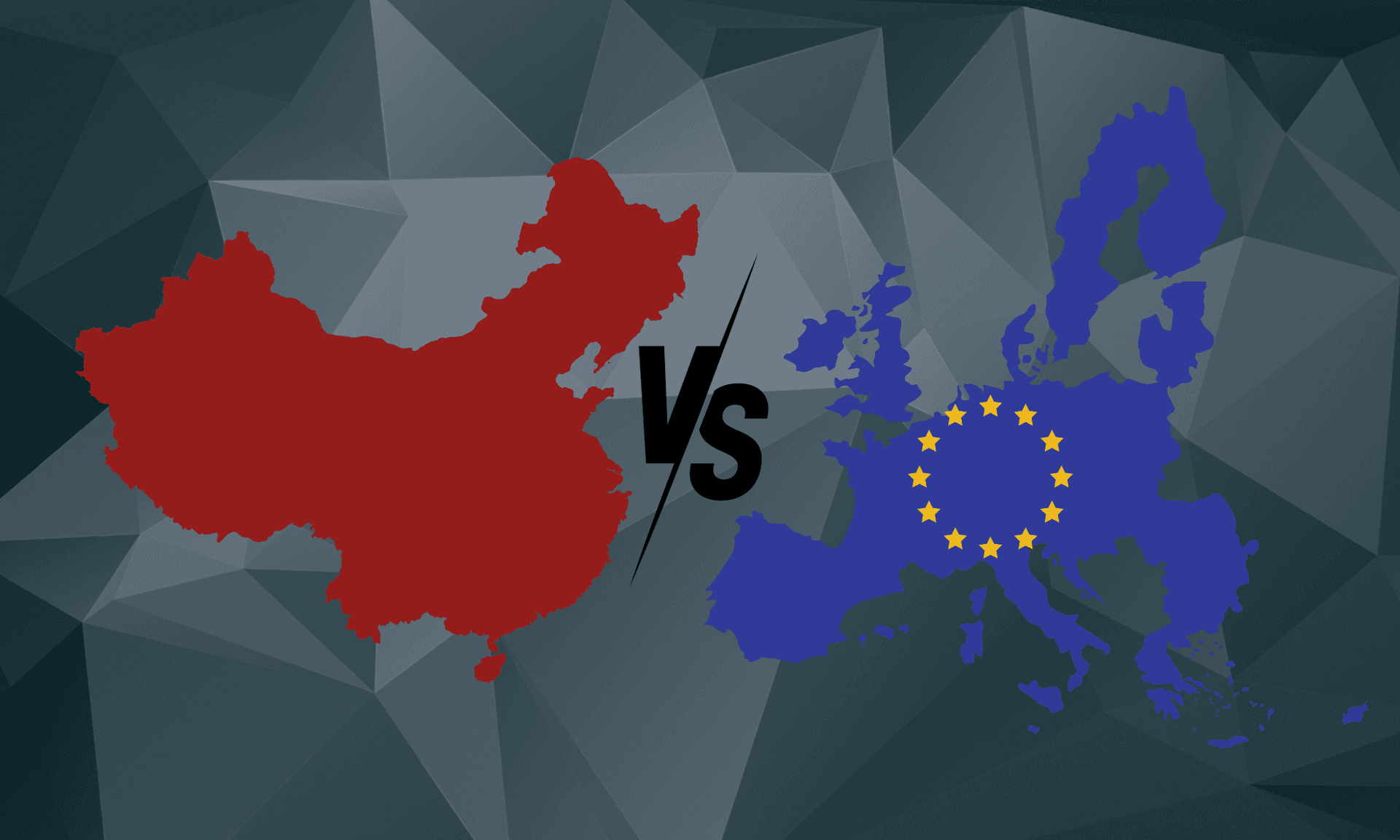 china pipl vs gdpr