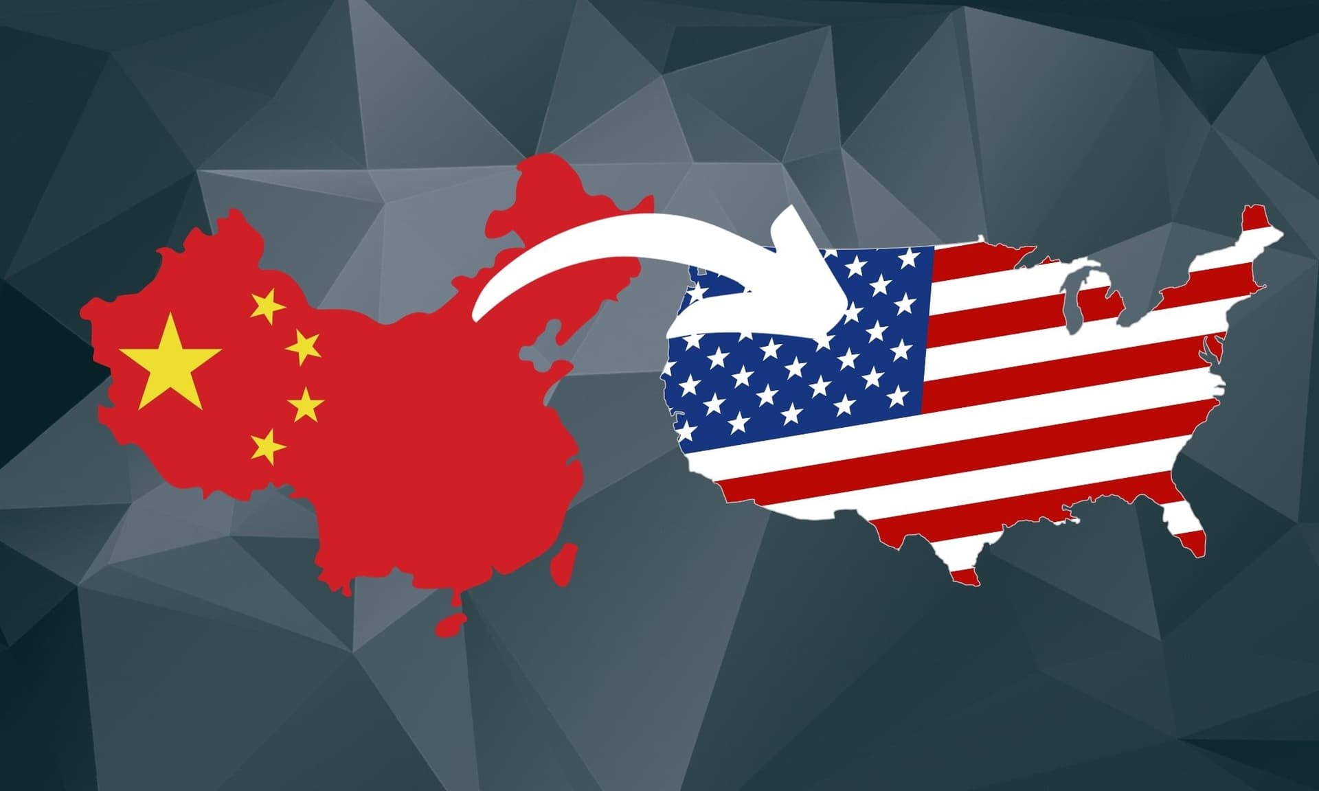 china cross border data transfer