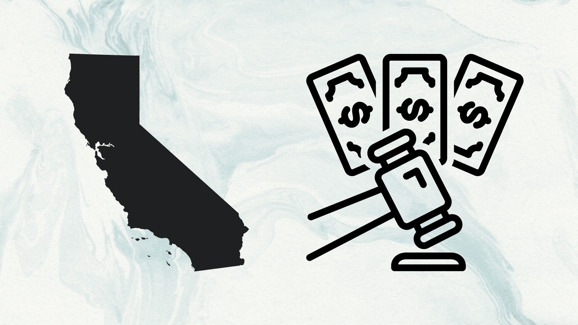 ccpa-fines