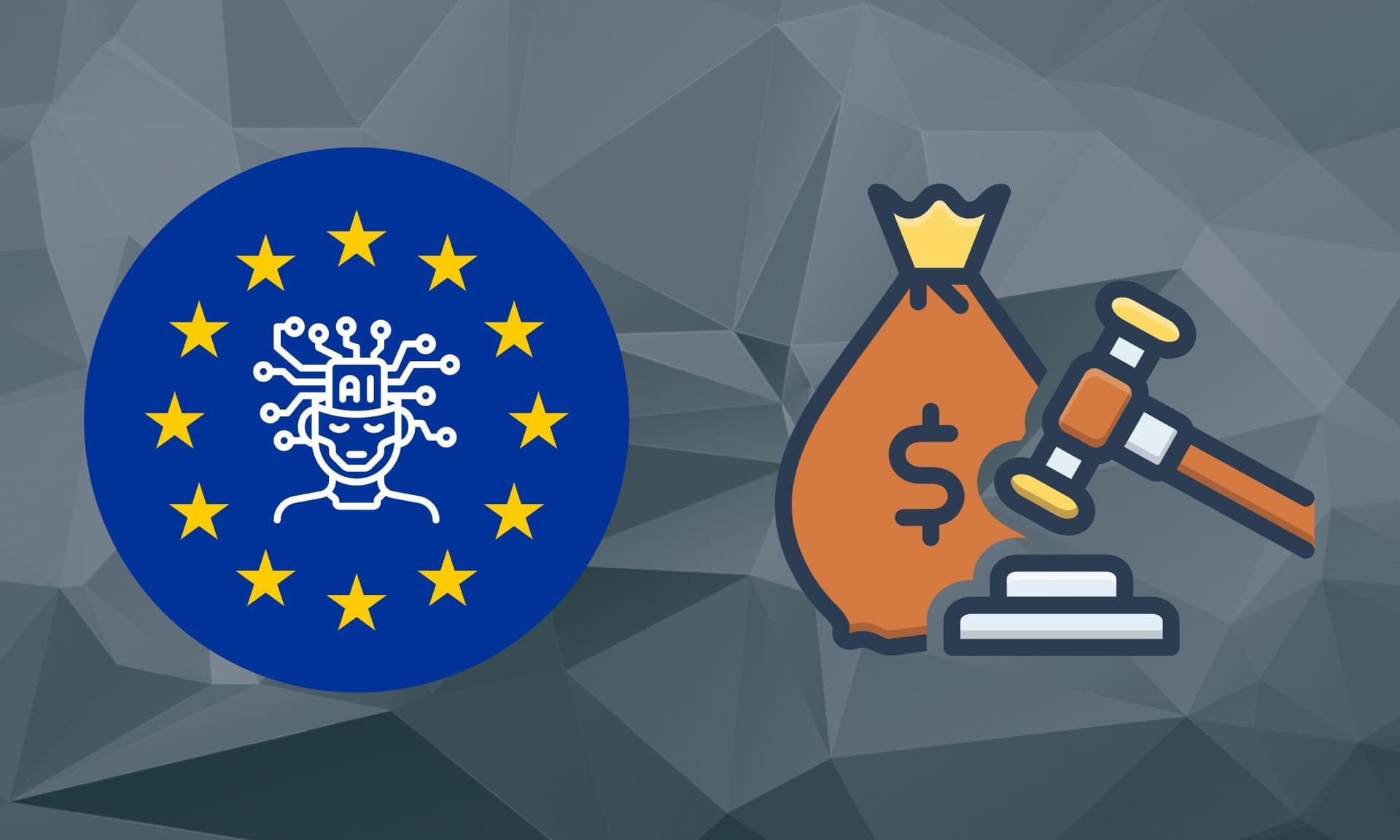 eu ai act penalties