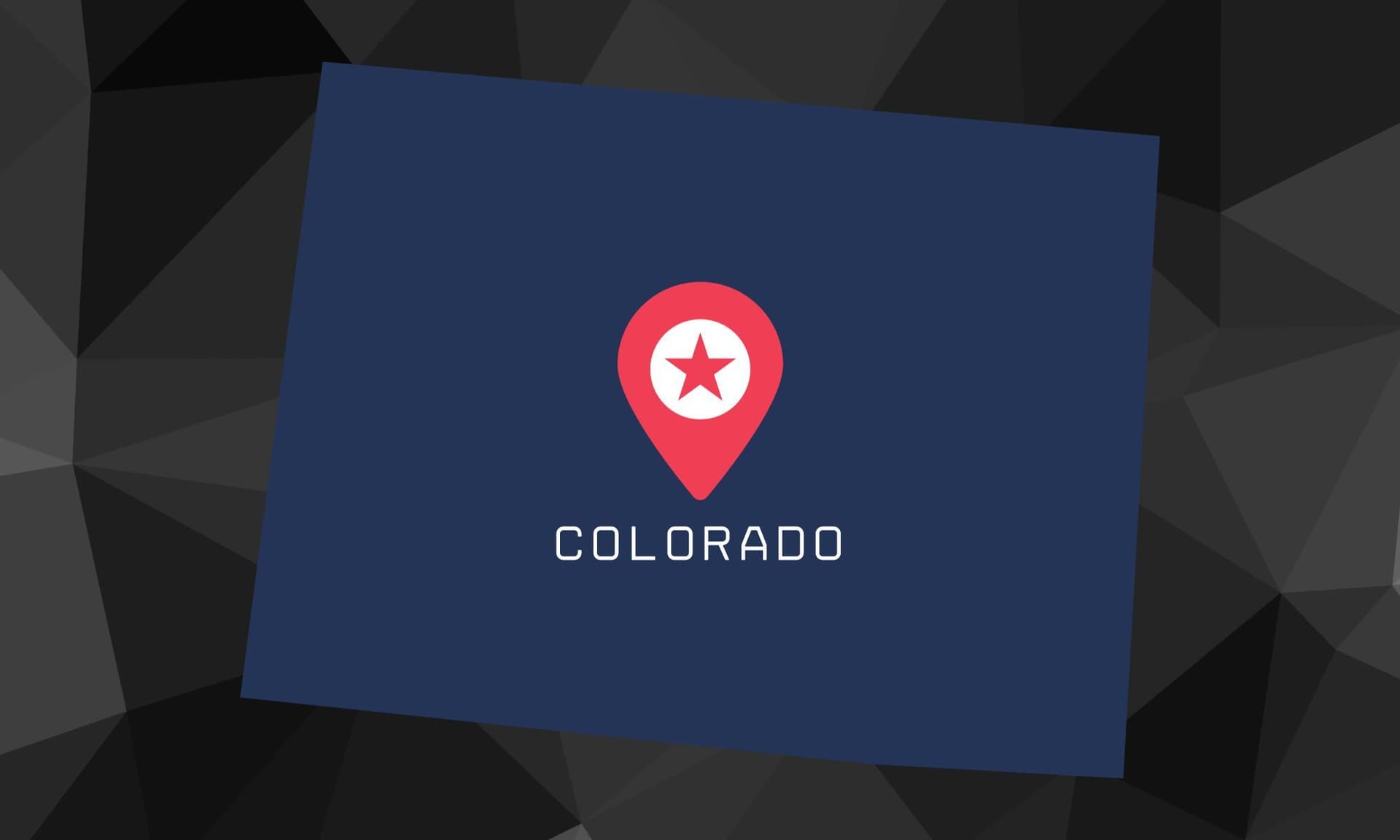 colorado privacy act rules