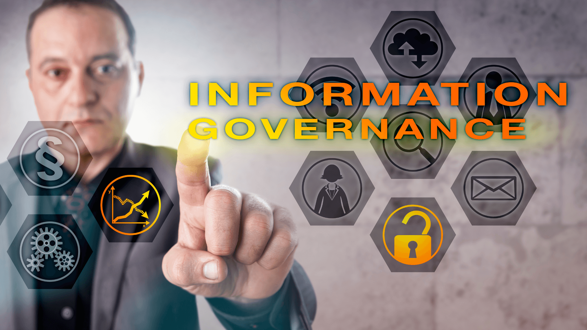 MSB Compliance Advice