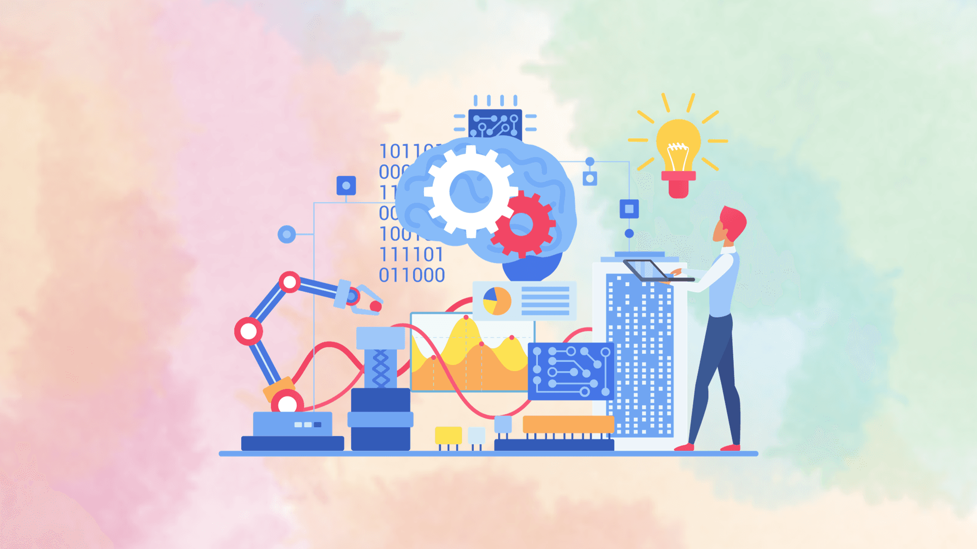 how-to-do-data-mapping