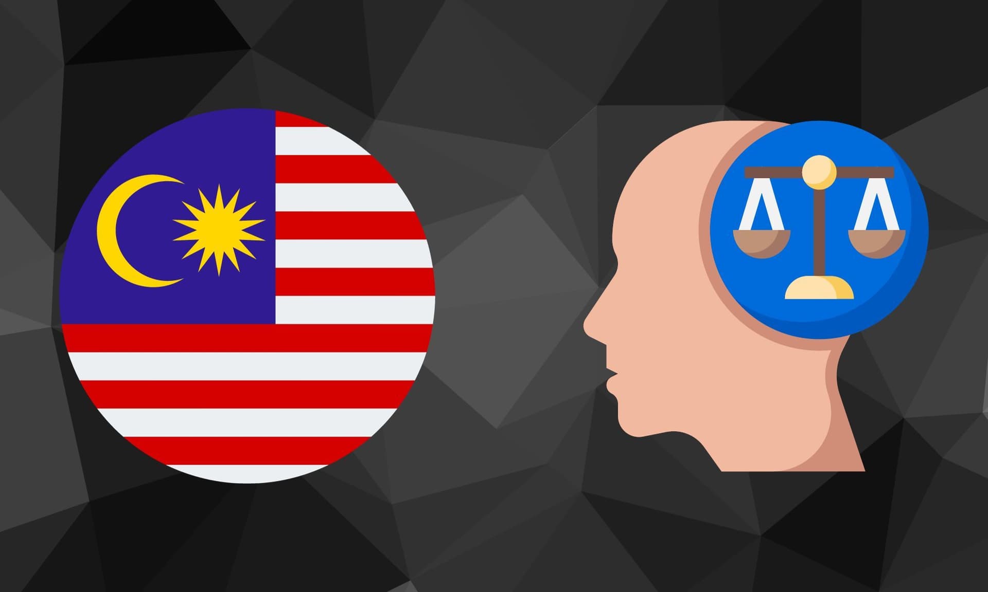 7 principles of pdpa malaysia