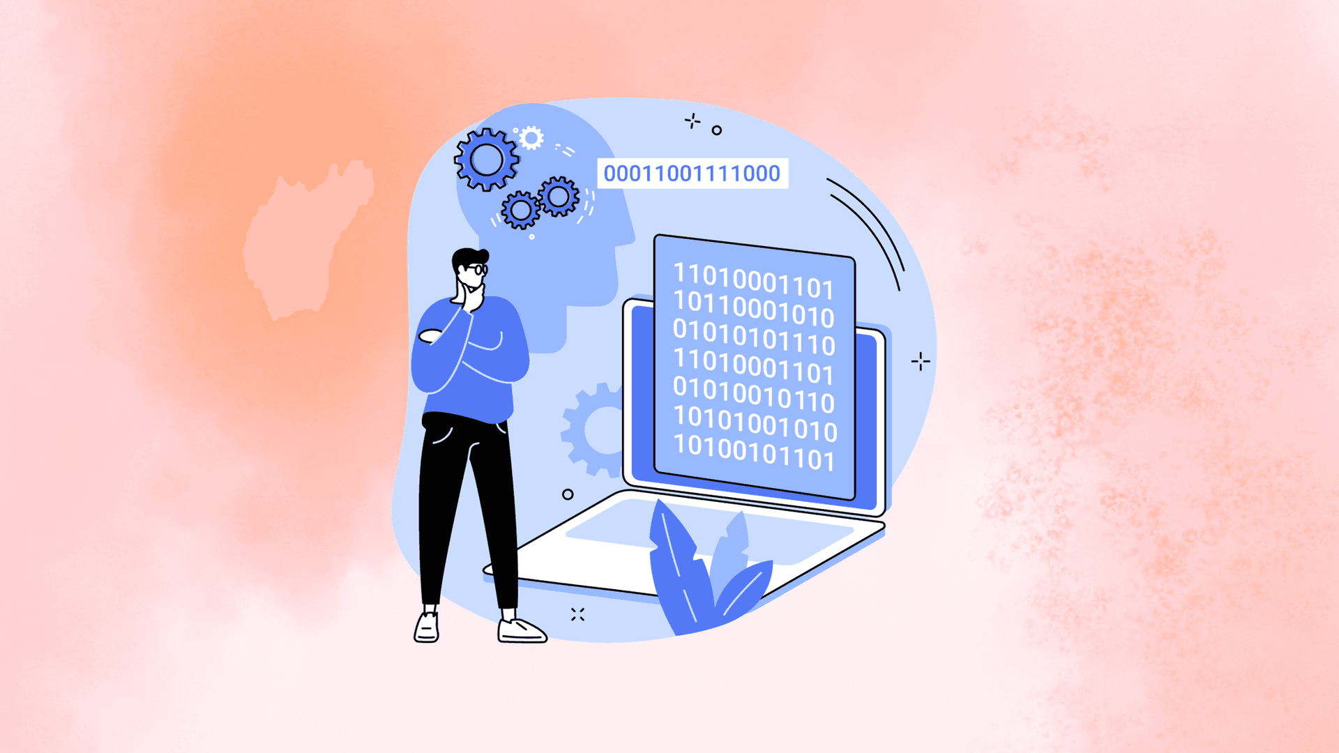 data-discovery-analysis