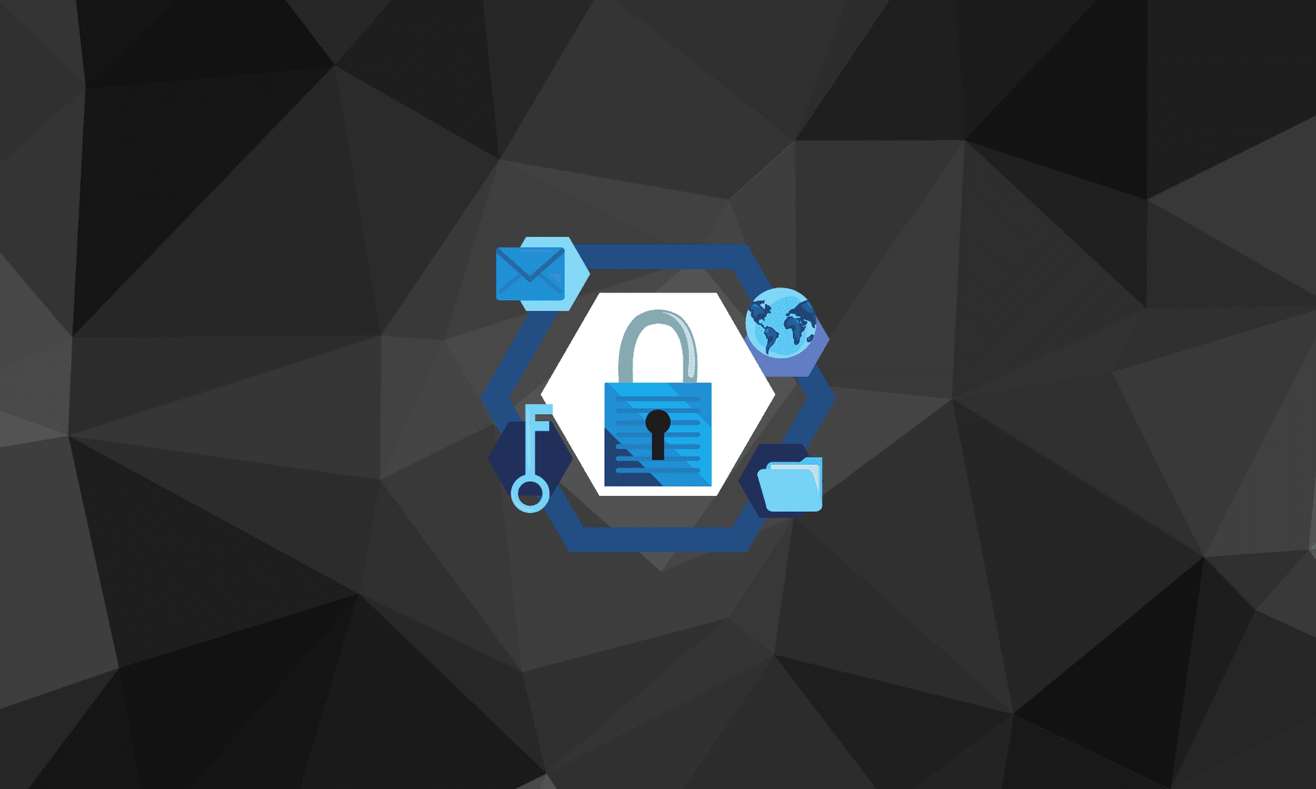 cyber security compliance framework