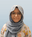 Syeda Nayum Latif