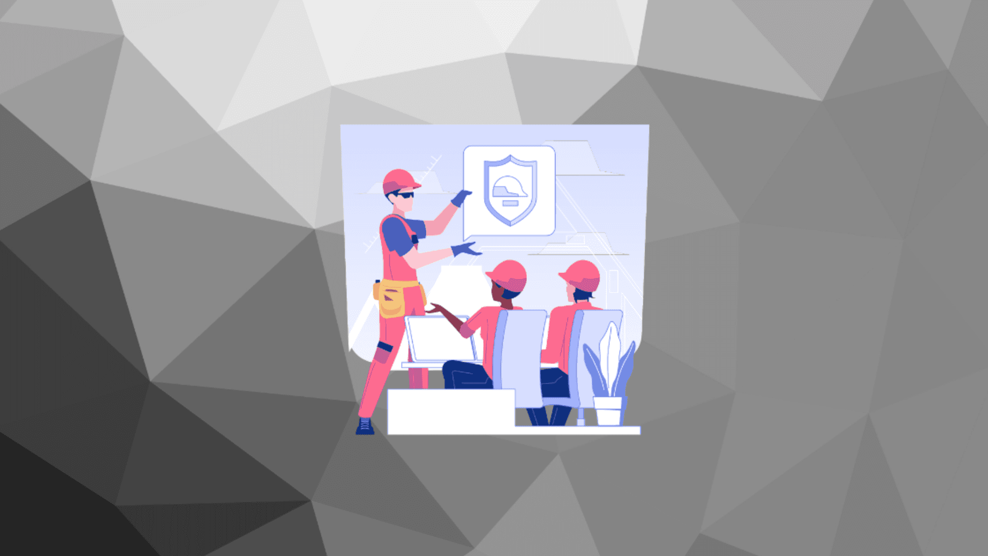 what-is-corporate-compliance