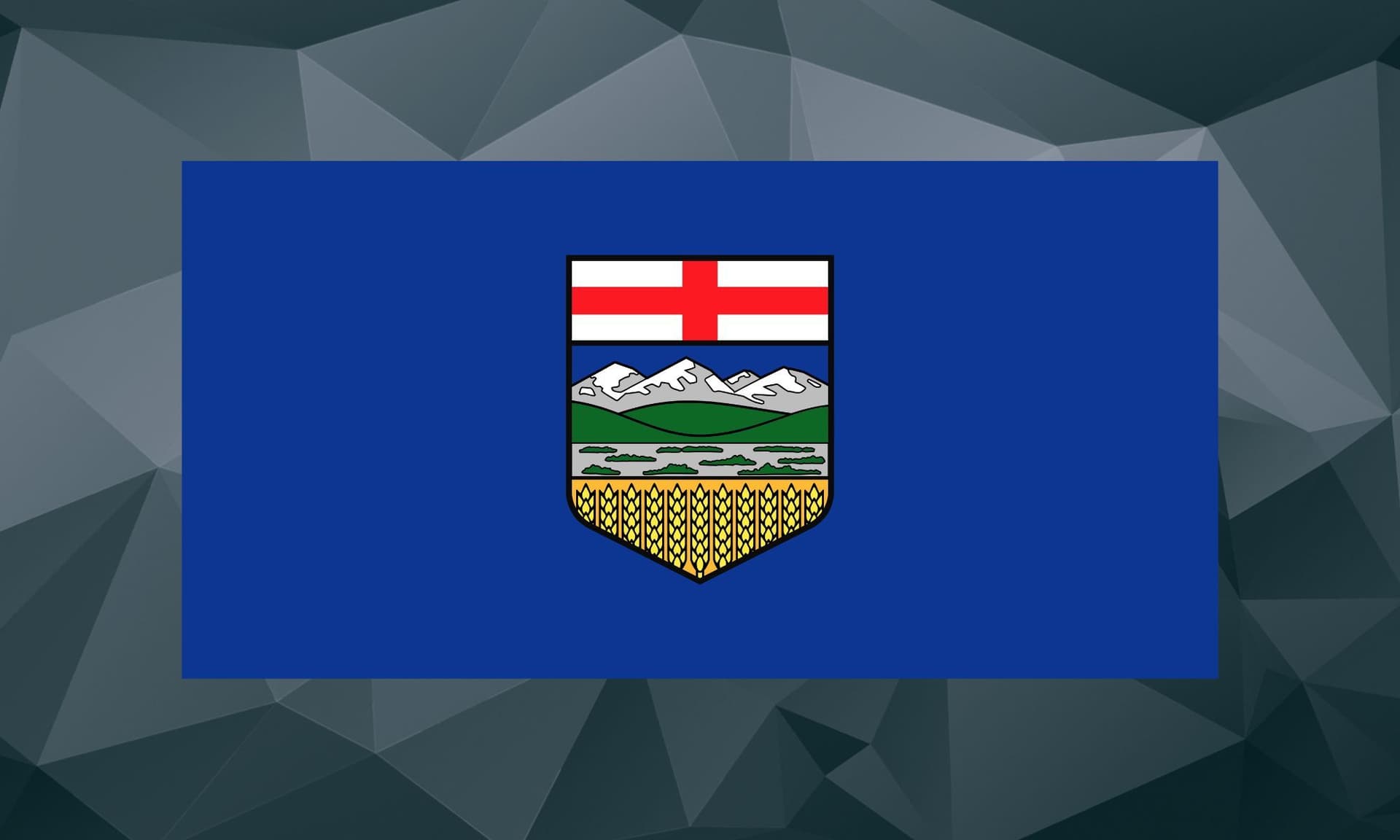 alberta pipa