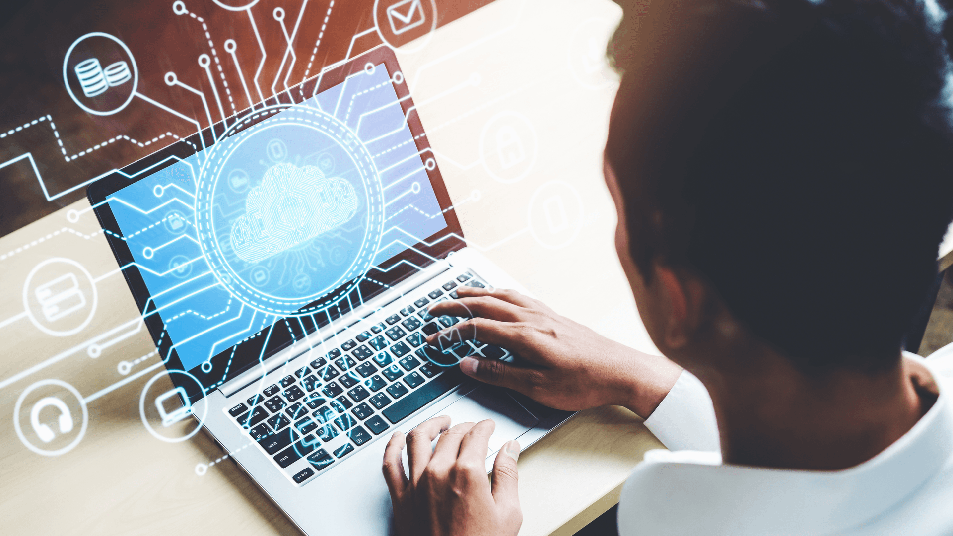 data-discovery-platform