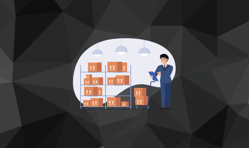 what-is-a-data-inventory