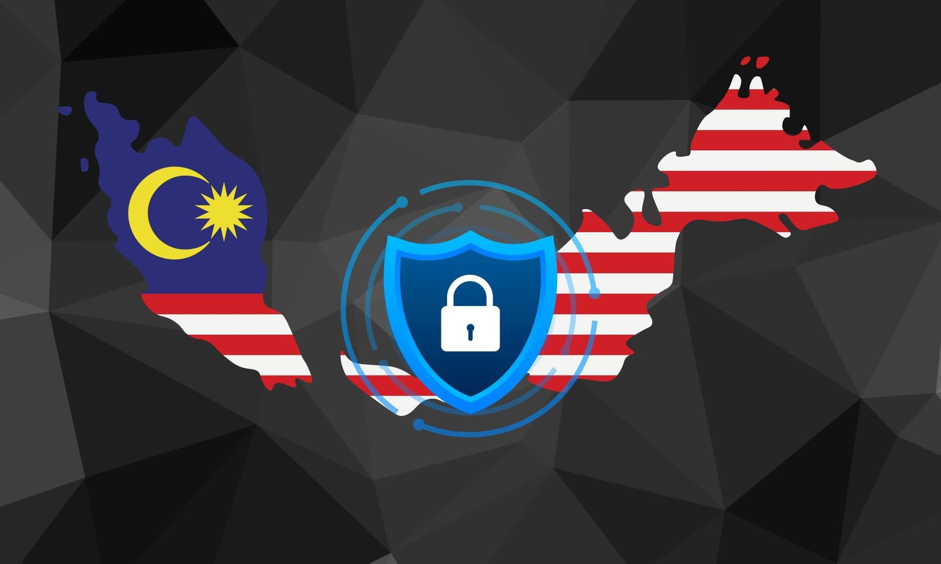 what is pdpa malaysia