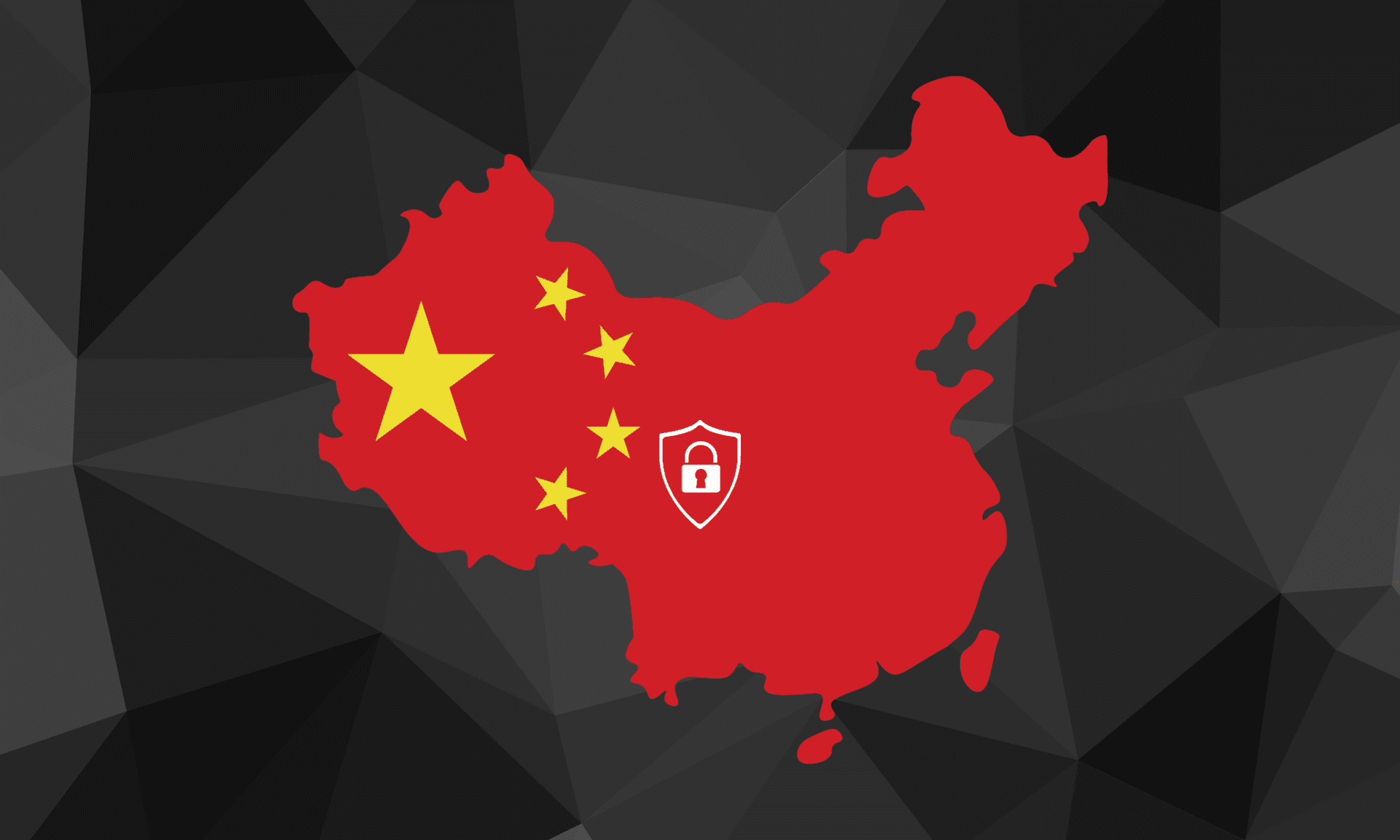 china pipl data localization