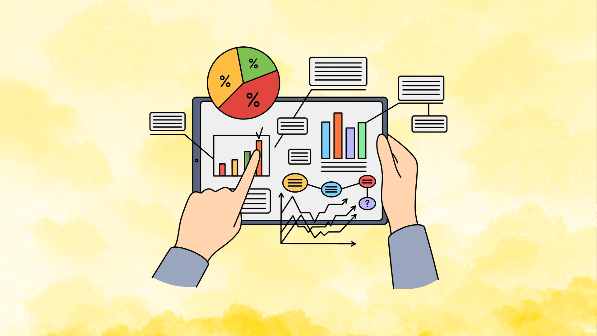 data-mapping-rules
