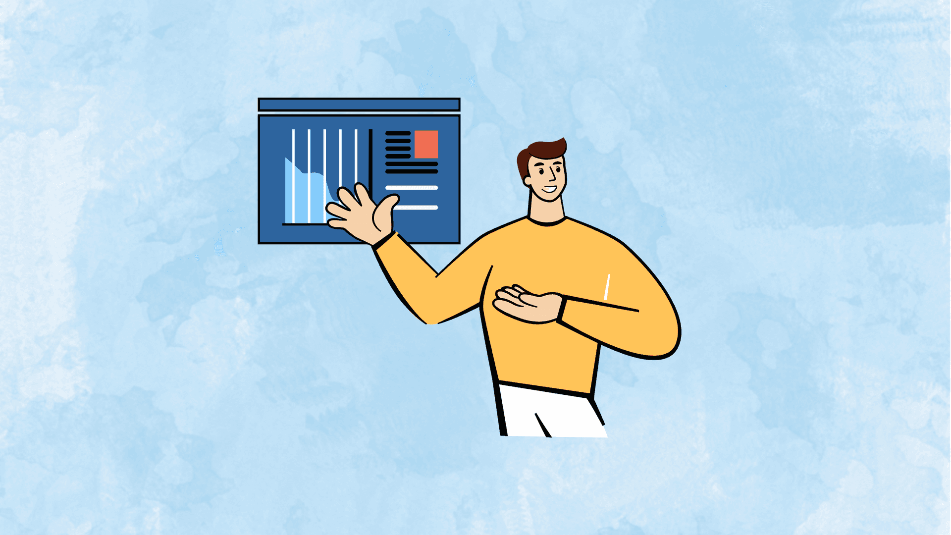 data-discovery-tools