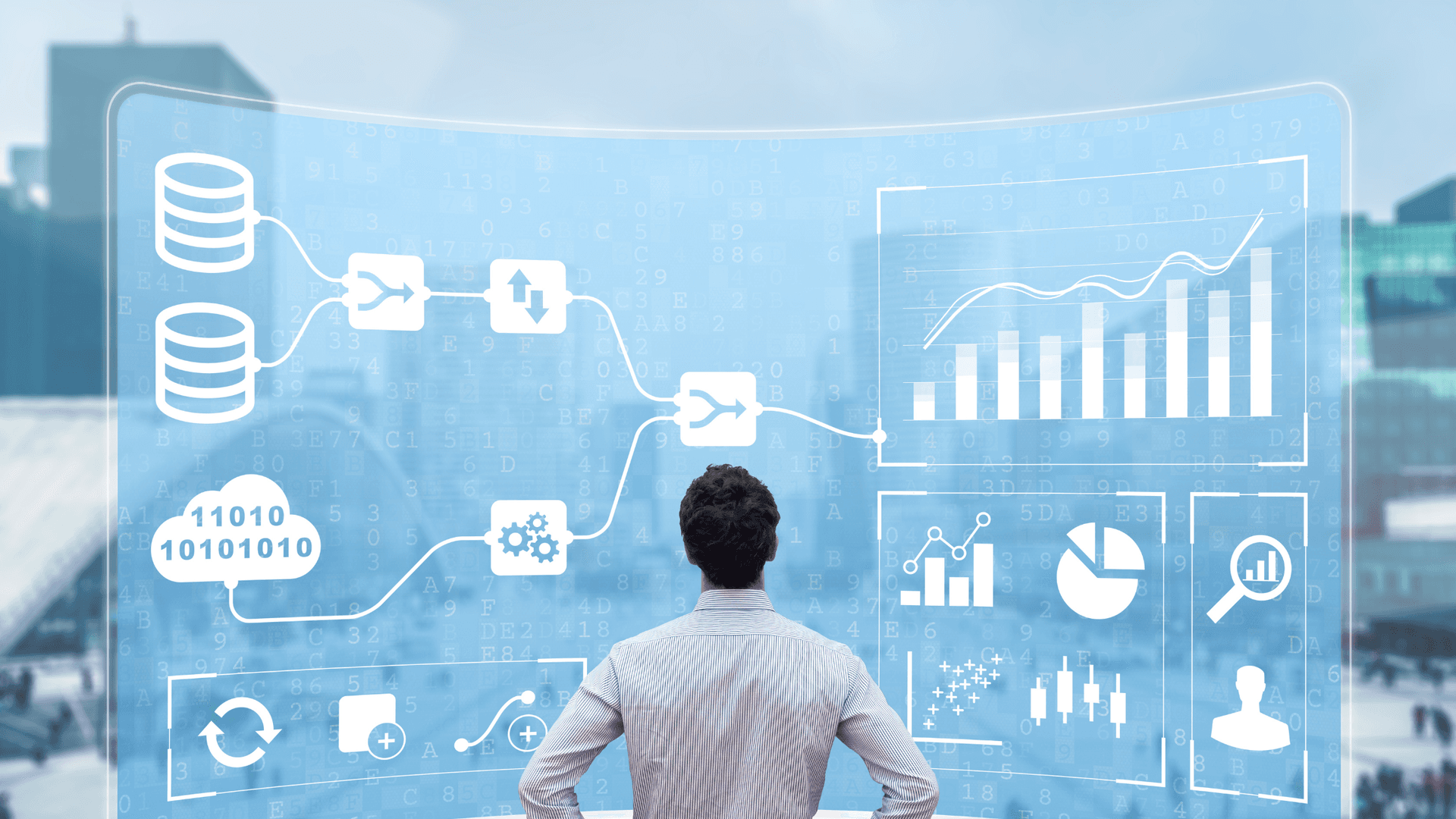 data-discovery-insights