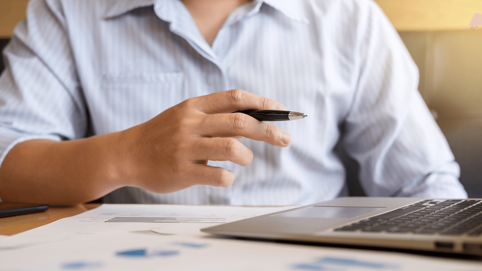 data-mapping-solutions