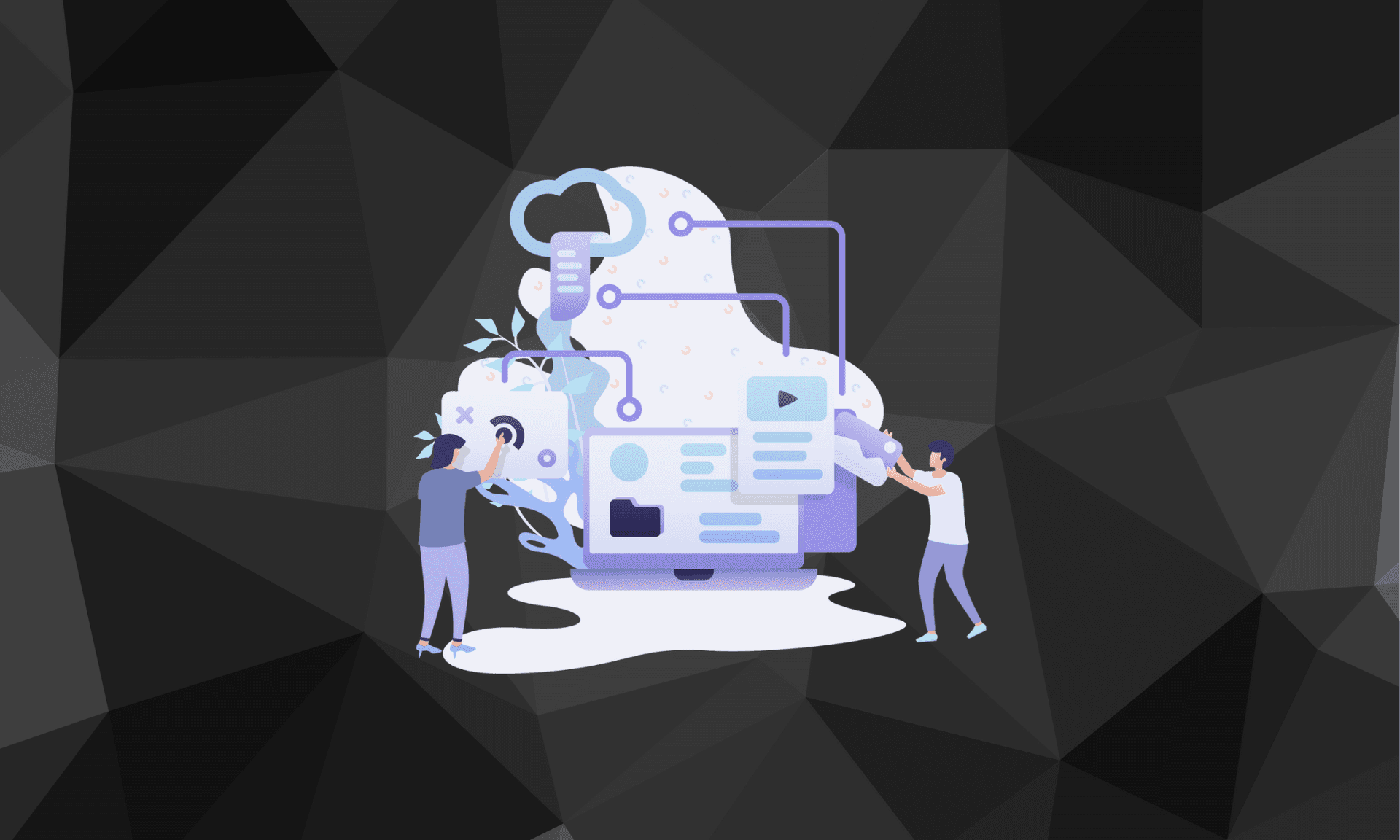 data privacy crisis management plan